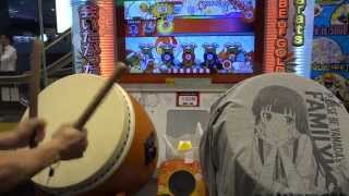 太鼓の達人 ソライロ ツンデレcafeへようこそ ハウスバチ 全良 أغاني Mp3 مجانا