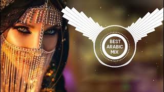 Download lagu Music Arabic Remix 2023 🔴Best Arabic Trap Mix 2023 🔥Arabic House Mix 2023 mp3