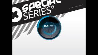 Axel Karakasis - Ultimate Refraction (Original Mix)