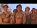 Stargate IL Faraone Alieno HD