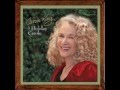 Carole King Christmas In The Air