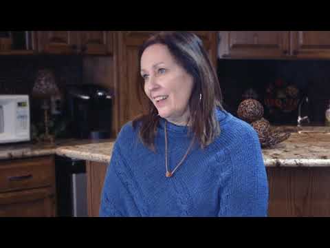 PDAP Hobbs (Palmer Drug Abuse Program of Lea County) Promo