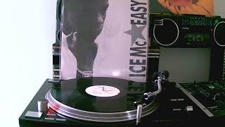 Download lagu Ice Mc - Easy (Radio Version) mp3 Download lagu Ice Mc - Easy (Radio Version) mp3