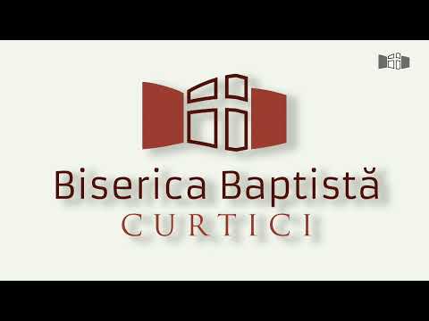 BBCurtici - 12.05.2019 - Duminica Seara