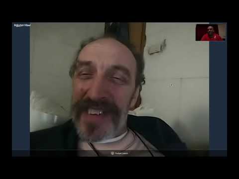 Brko & Brko Klepetanje u izolaciji