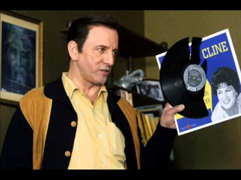 C.R.A.Z.Y. Soundtrack : Patsy Cline - Crazy (1961)