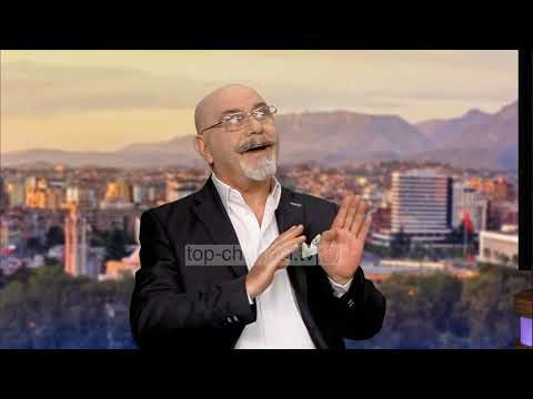 Fiks Fare, 27 Shtator 2018, Pjesa 3 - Investigative Satirical Show