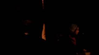 Margot and the Nuclear So and So&#39;s - As Tall As Cliffs