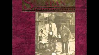 Steeleye Span - Marrowbones