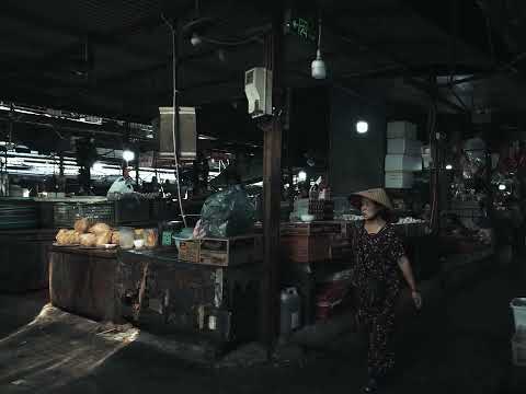 Film thumbnail
