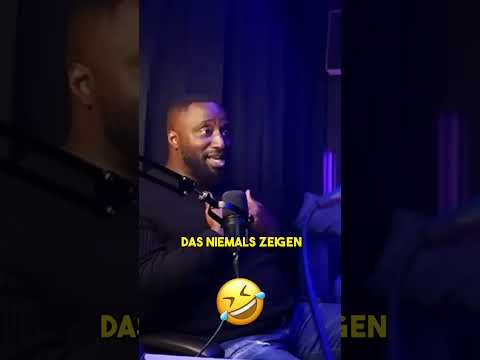 THE HARDEST DISTRACK?! 😱 MANUELLSEN ON SUN DIEGO'S BRUTAL TRACK! 🔥