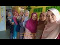 Memori PPKISKTAJAR2018
