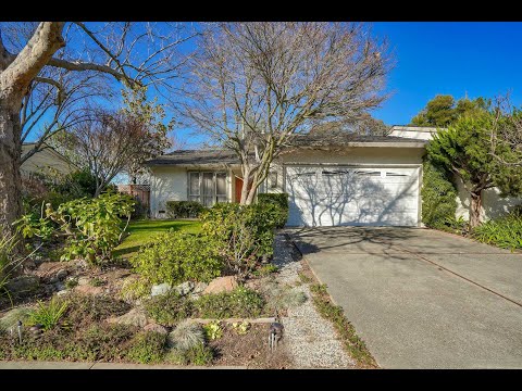 683 Thornhill Road | Danville - The Agency