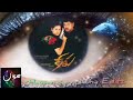 Whatsapp Tamil Love Cut Song Status Un Samayal Araiyile Vikram Hits Extra Bass Use