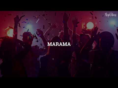 MIX LEYENDAS DEL FLOW   DJ BANS DJPEDROPERÚ djpedroperú 924687431