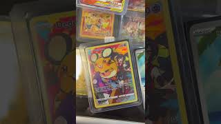Big deals at the Franklin Card Fest!! #pokemon #pokemonchannel #pokemoncards #pokemonbusiness