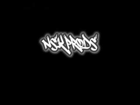NSK PROD SVNR (09/08/23) REMIX 2023