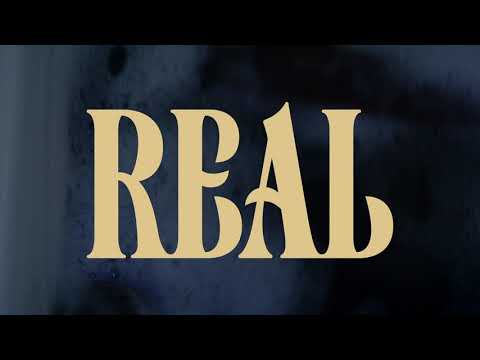 Roman Kouder x Regards Coupables "REAL" (Trailer)