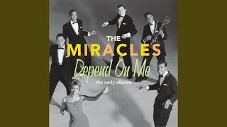 A Love She Can Count On