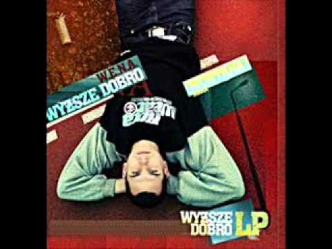 W.E.N.A. - Uważaj 2 (feat. Emazet, Mały Esz Esz)