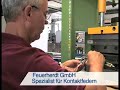 FEUERHERDT GmbH - Imageclip