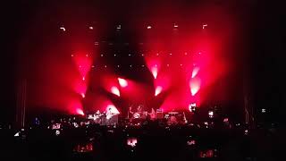 Download lagu Sheila On 7 - Berhenti Berharap (Live) mp3