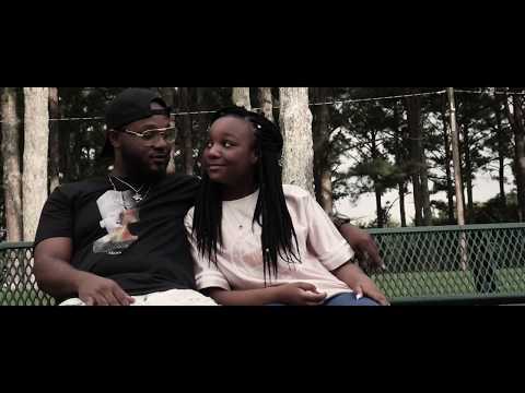 Solitude - Lt. Jay (Shot by: KAMKAMTV)