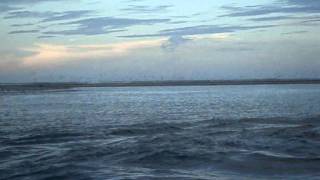 José Afonso, Lá no Xepangara