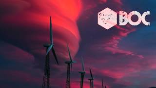 Whitney Houston - How Will I Know (Hell Interface/Boards Of Canada Remix)