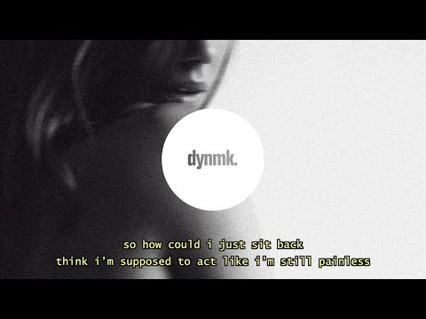 Emani 22 - Feelings (Lyrics)