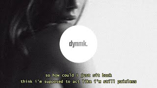 Emani 22 - Feelings (Lyrics)