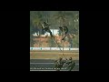 Shorts Para Commando Action Para Sf Motivational Videos Para Sf Training Para Sf Status PARA
