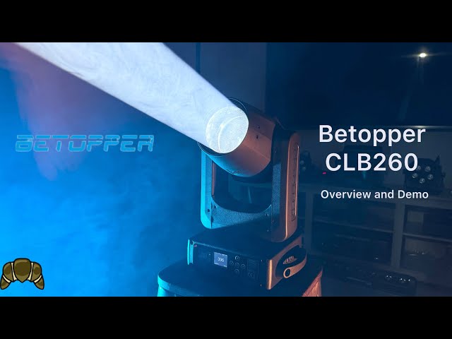 Judge.me YouTube video placeholder