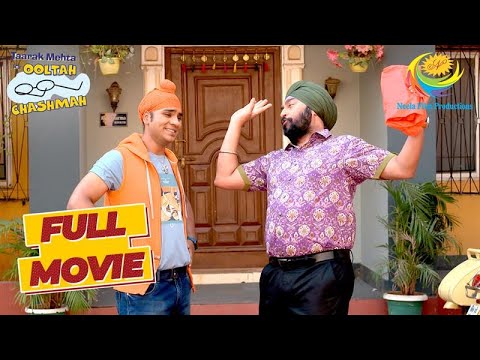 Gogi को हुआ 1.5 Lakhs का Benefit | Taarak Mehta Ka Ooltah Chashmah | Gogi's Dream Bike