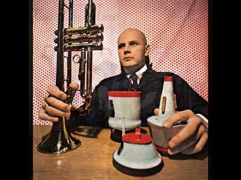 Jaan Kumani ansambel - Tulvil Rõõmu