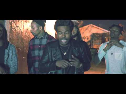 Twin Outdasix - Trap House ft. Hafree [Official Music Video]