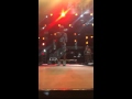 Royce Da 5 9 DJ Premier BOOM LIVE HIP HOP KEMP