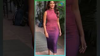 Download lagu 63 வயது நடிகர் என் கணவர் என்று எதிர்ப்பார்க்கவில்லை..நம்பிக்கை உடைந்தது!! மிருணாள் தாகூர் ஆதங்கம்.. mp3