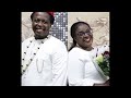 Pastor Anthony Musembi The Best Of Pastor Musembi Praise Worship 2020