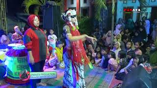 Download lagu WIDADARI - SATRIA NADA mp3