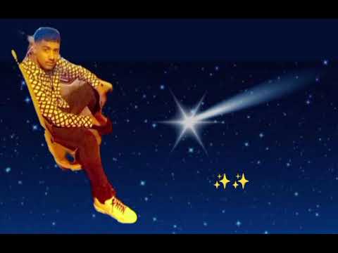 gen tirona - habibi habibi