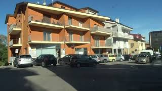 ariano-viale-tigli-in-un-normale-giorno-settimanale