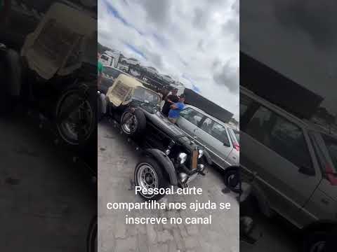 encontro de carros antigos em tacaimbó Pernambuco uma nostalgia que chega arrepiar