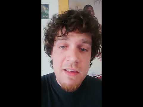 Hodi Flow - Ronarap 4 (2020)