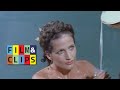 Ready Fight Clip From Caligula And Messalina English With Japanese Subtitles By Film Clips
