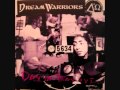 Dream Warriors Day In Day Out Da Day After Mix