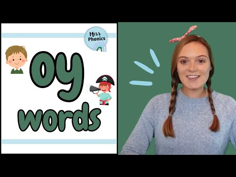 sh Words Blending Phonics sh Words with Pictures Learn to Read British Teacher