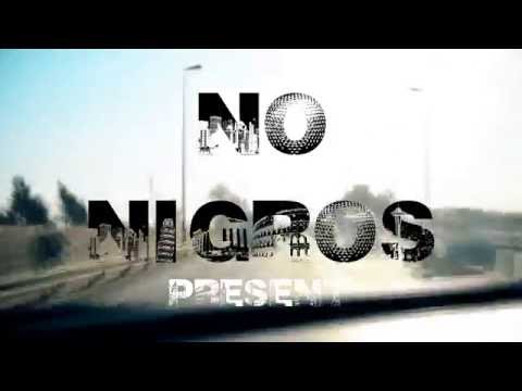 A Day In The Life Of Nigros Squad part2