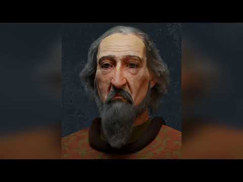 The Bobalna Uprising: Heroic Moment of Transylvanian History