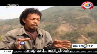 Download lagu Harmoni Pongke Suku DURI Kab. Enrekang mp3 Download lagu Harmoni Pongke Suku DURI Kab. Enrekang mp3